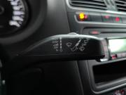Volkswagen Polo V Москва  - изображение 38