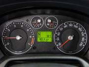 Ford Fusion I Рестайлинг Волгоград  - изображение 66