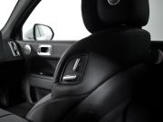 Li Auto (Lixiang) L7 I Санкт-Петербург  - изображение 49