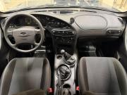 Lada (ВАЗ) Niva Travel I Волгоград  - изображение 26
