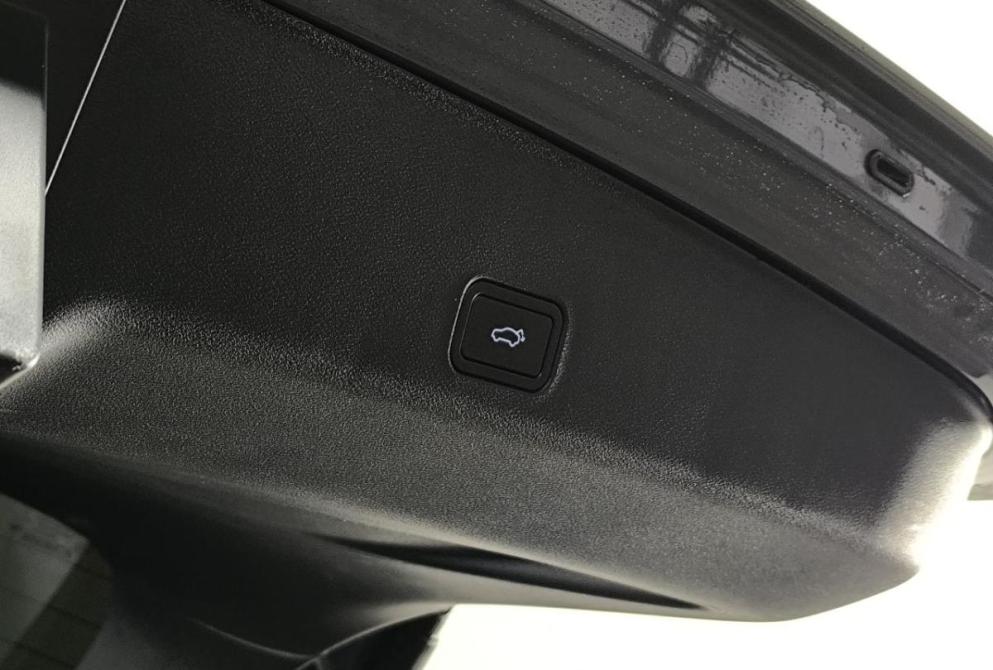 Geely Monjaro I Нижний Новгород  - изображение 23
