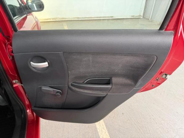 Citroen C3 I Рестайлинг с пробегом 2008 года, цена 250 000 рублей, 116887 км, хэтчбек, Автокод Объявления