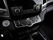 Haval H9 I Рестайлинг Казань  - изображение 30