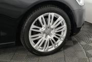 Audi A6 IV (C7) Нижний Новгород  - изображение 42