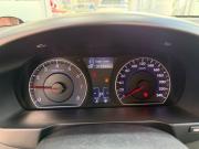 Hyundai i30 I Рестайлинг Таганрог  - изображение 56