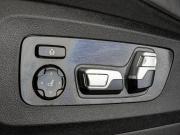 BMW X5 IV (G05/G18) Москва  - изображение 56