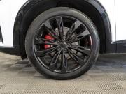 Geely Tugella I Рестайлинг Москва  - изображение 47