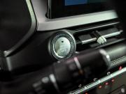 Chery Tiggo 7 Pro I Екатеринбург  - изображение 36