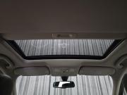 Infiniti EX I (J50) Красноярск  - изображение 41