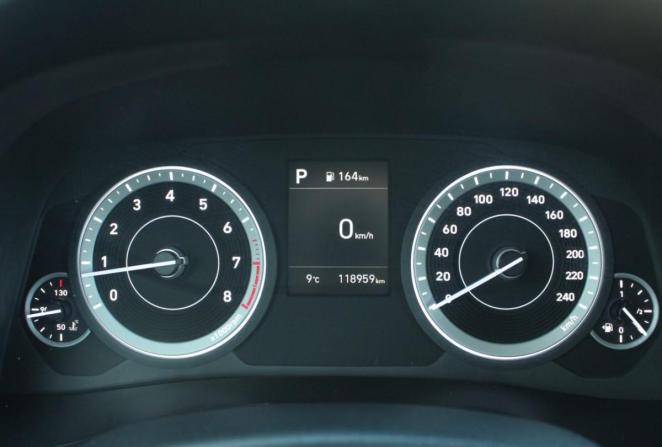 Hyundai Creta II с пробегом 2022 года, цена 2 150 000 рублей, 118959 км, внедорожник, Автокод Объявления