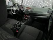 Mitsubishi Lancer X Новосибирск  - изображение 36
