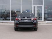 Mazda Atenza III Рестайлинг Улан-Удэ  - изображение 25