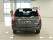 Lada (ВАЗ) Priora I Рестайлинг Самара  - изображение 28