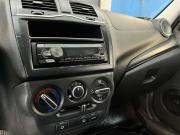 Lada (ВАЗ) Granta I Рестайлинг Нижнекамск  - изображение 36