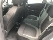 Renault Kaptur I Брянск  - изображение 26