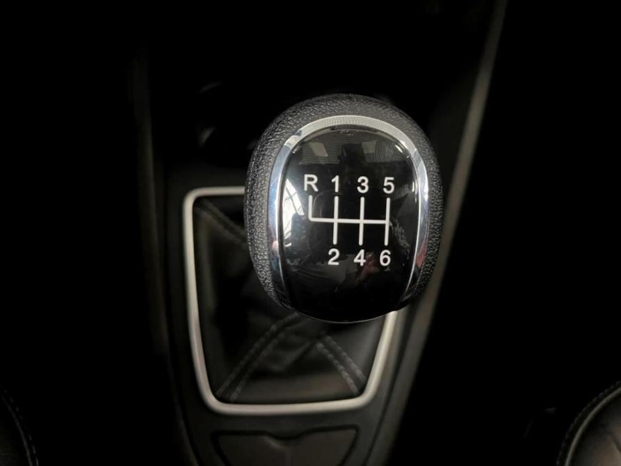 Lada (ВАЗ) Vesta I Рестайлинг (NG) Чайковский  - изображение 8