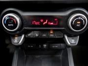 Kia Rio IV Старый Оскол  - изображение 32