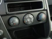 SsangYong Kyron I Рестайлинг Ижевск  - изображение 40