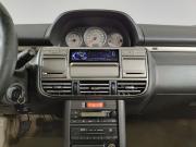 Nissan X-Trail I Уфа  - изображение 42