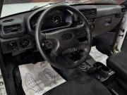 Lada (ВАЗ) Niva Legend Ставрополь  - изображение 30