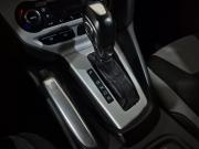 Ford Focus III Альметьевск  - изображение 40