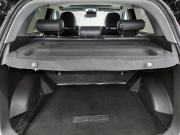 Chery Tiggo 4 Pro I Казань  - изображение 34