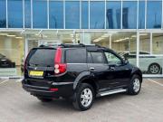 Great Wall Hover H5 Ульяновск  - изображение 26