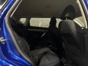 Geely Coolray I Челябинск  - изображение 33