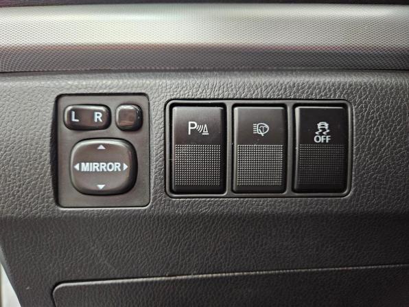 Haval H6 I с пробегом 2017 года, цена 1 349 000 рублей, 167304 км, внедорожник, Автокод Объявления
