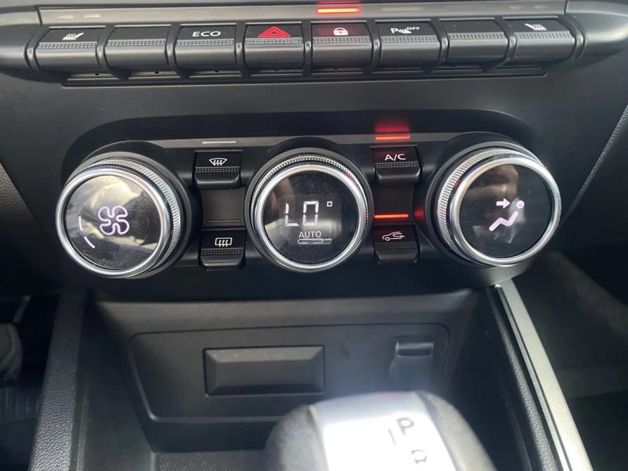 Renault Arkana I Волгоград  - изображение 13