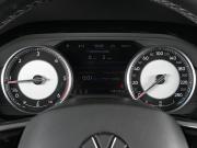 Volkswagen Touareg III Ростов-на-Дону  - изображение 49