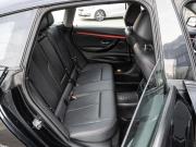 BMW 3 серии VI (F3x) Краснодар  - изображение 30