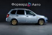 Lada (ВАЗ) Kalina II Тюмень  - изображение 34