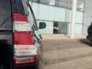 Toyota Land Cruiser Prado 150 Series Тверь  - изображение 21