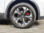 Chery Tiggo 7 Pro Max I Москва  - изображение 29
