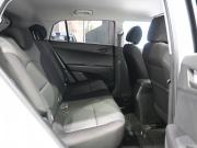 Hyundai Creta I Рестайлинг Ростов-на-Дону  - изображение 37