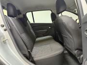 Renault Sandero II Тверь  - изображение 49