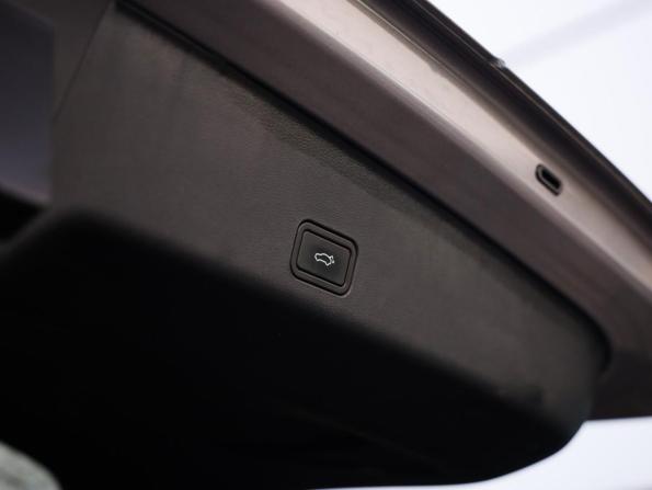 Geely Monjaro I с пробегом 2022 года, цена 2 799 000 рублей, 89778 км, внедорожник, Автокод Объявления
