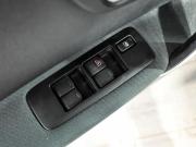 Nissan Qashqai+2 I Рестайлинг Екатеринбург  - изображение 36