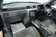 Honda CR-V I Новокузнецк  - изображение 45
