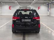 Kia Sorento II Рестайлинг Казань  - изображение 33