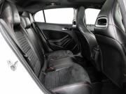 Mercedes-Benz GLA I (X156) Санкт-Петербург  - изображение 37