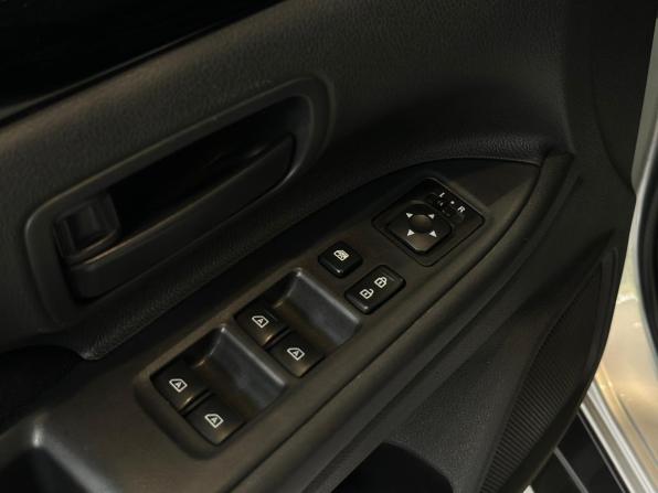 Mitsubishi Outlander III Рестайлинг 3 с пробегом 2020 года, цена 2 435 000 рублей, 58282 км, внедорожник, Автокод Объявления