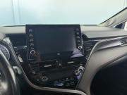 Toyota Camry VIII (XV70) Рестайлинг Уфа  - изображение 25