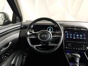 Hyundai Tucson IV Москва  - изображение 43