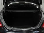 Mercedes-Benz E-Класс V (W213 S213 C238) Тюмень  - изображение 42