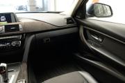 BMW 3 серии VI (F3x) Рестайлинг Москва  - изображение 64