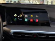 Changan CS35 Plus I Рестайлинг Москва  - изображение 32