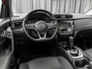 Nissan Qashqai II Рестайлинг Москва  - изображение 39