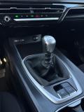 Haval Jolion I Рестайлинг Набережные Челны  - изображение 41